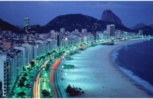 Visit America with these special offers and packages