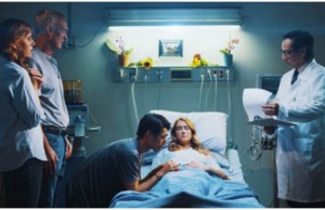 World Exclusive: MMXJ ft. Gentle Bones – ‘Kings’ Video Premiere