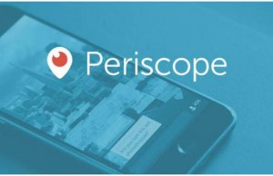 How to use Periscope: Best ways to get started in 5 easy steps