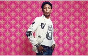 Apple Music Festival announce final additions to line up