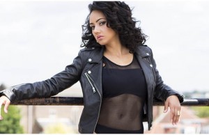 Smash of the Week: Princess Nyah ‘Business Lady’