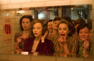 A Royal Night Out DVD Review