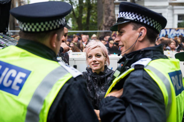 shyfx-partyonthemoon-2