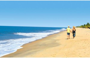 Rediscover your inner-self with Ayurveda at Meiveda