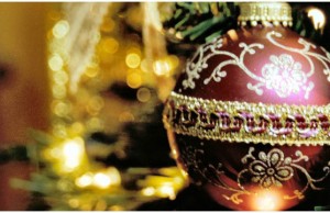 Perfect planning for Christmas 2015