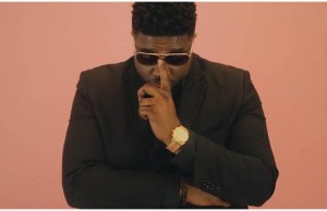 Producer Swagg R’Celious Talks Rise from Humble Beginnings to R&B Hitmaker