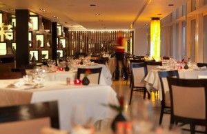 Restaurants: 10 marketing tips for summer success