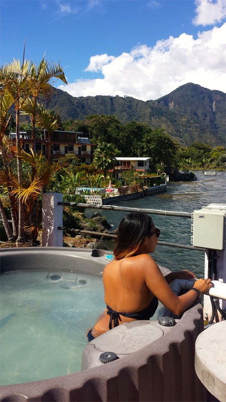 travel bug is full of shit 1