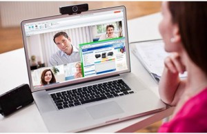 Web Conferencing Etiquette: What You Need to Know