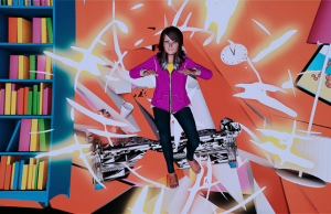 #ad: giffgaff don’t tie you down