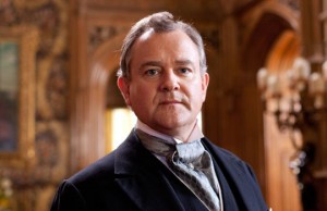 Interview: Downton Abbey’s Hugh Bonneville discusses the end of the show, opportunities and more.