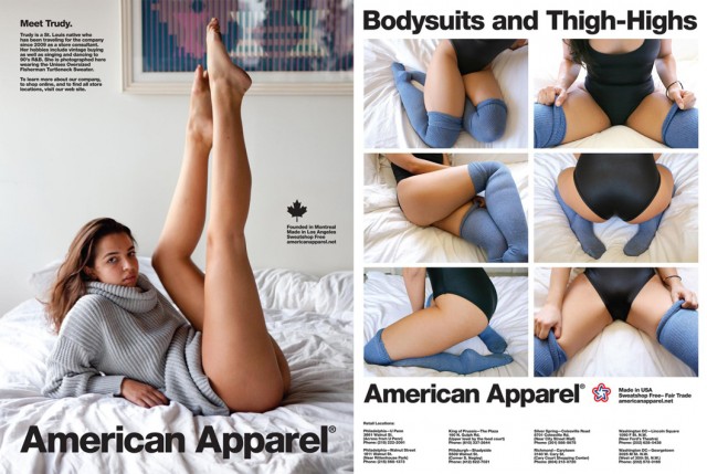 2012-american-apparel