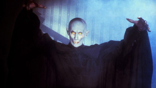 620full-salems-lot-screenshot