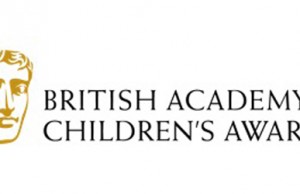 Bafta Announces host and venue for the 20th British Academy Childrens Awards