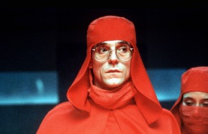 BFI Player and BFI to launch Film subscription service.