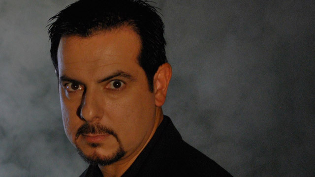 Christopher-Chacon-s