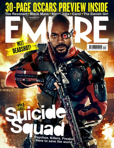 Deadshot-Empire-Hi-res