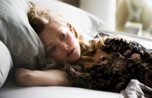 Fathers and Daughters Trailer – Get your tissues at the ready for a blub fest.