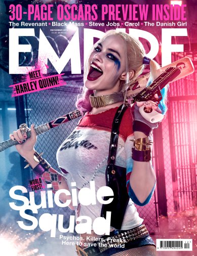 Harley-Quinn-Empire-Hi-res
