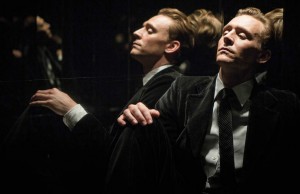 High-Rise Review – Confusing and weird, this tall tale collapses into a heap of mess.