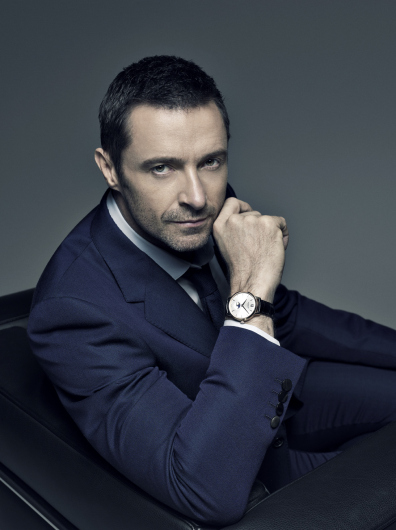 Hugh-Jackman-Montblanc-2015-Shoot-001