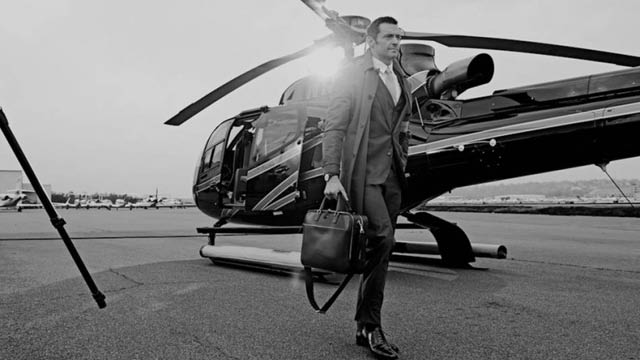 Hugh-Jackman-Montblanc