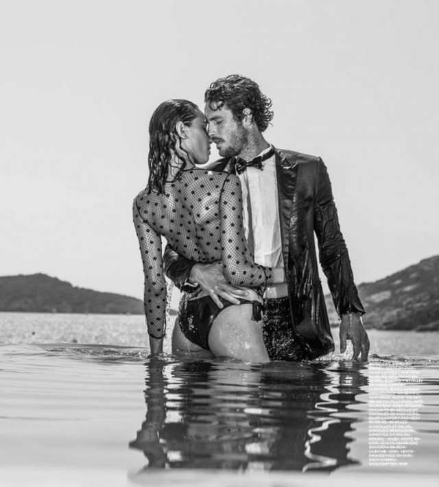 Justice-Joslin-2015-Lui-Shoot-001-e1446267828217-800x888