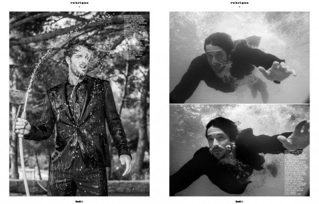 Justice-Joslin-2015-Lui-Shoot-003-800x511