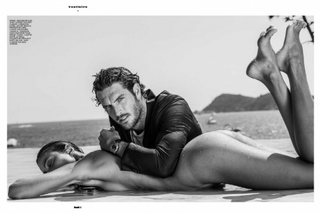 Justice-Joslin-2015-Lui-Shoot-004-800x533