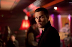 Kill Your Friends Review – Nicholas Hoult shines in this dark comedic look at the Music Industry.
