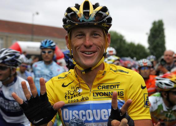 LanceArmstrong1