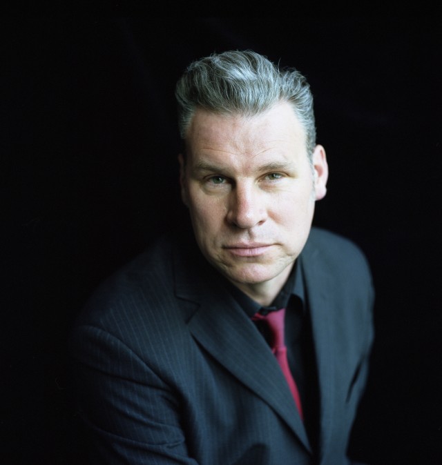 MarkKermodeHeadshot