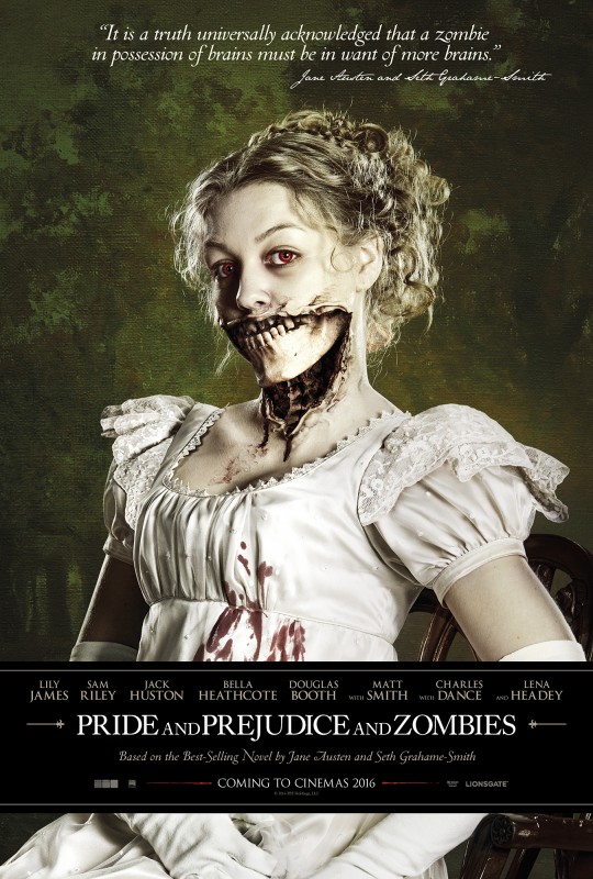 PPZ_Teaser_400x270mm_f