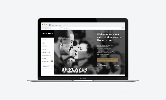 SVOD_Macbook_Promo_Silver