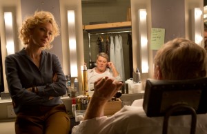 59th BFI London Film Festival Announces 2015 Award Winners.