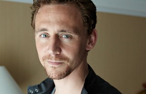 Tom Hiddleston Joins The Voice Cast of Aardman’s ‘Early Man’