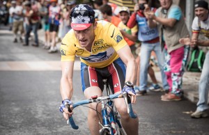 Win a Bundle of Goodies with ‘The Program’