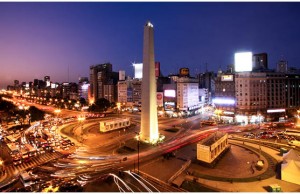 10 romantic couples getaway destinations