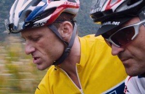 Fallen Idols in Sport