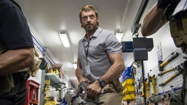 chappie-hugh-jackman-xlarge
