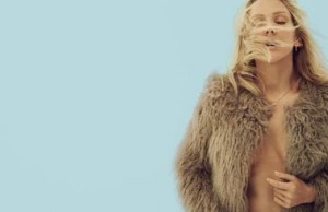 Ellie Goulding Unveils New Track ‘Army’ With Live Performance At Abbey Road Studios