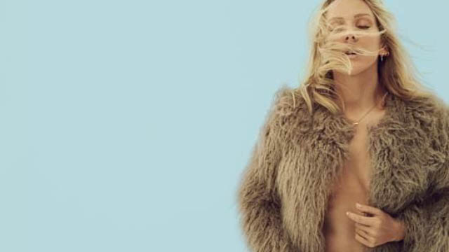 ellie goulding HOT