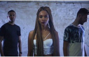 Gratitude Set To Release Modern House music video for ‘That Feelin’