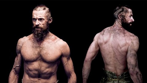 ht_le_miserables_hugh_jackman_nt_121210_wblog