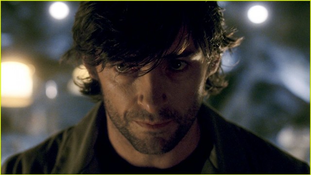 hugh-jackman-the-fountain-17