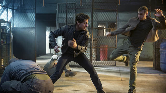 jack-reacher-film-still