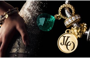 Is custom jewellery the next big thing?