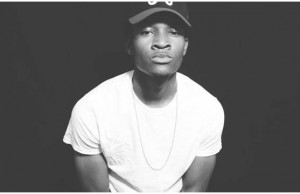 Introducing Keith More-Fire and new single ‘After Hours’