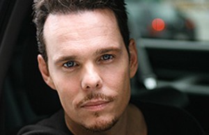 Interview: Entourage’s Kevin Dillon talks about the show, Entourage the movie and took a trip down memory lane.