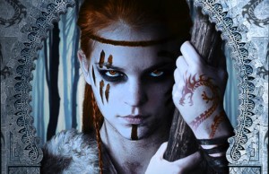 British Composer Jack McClure Announces New Album Release Kingdom